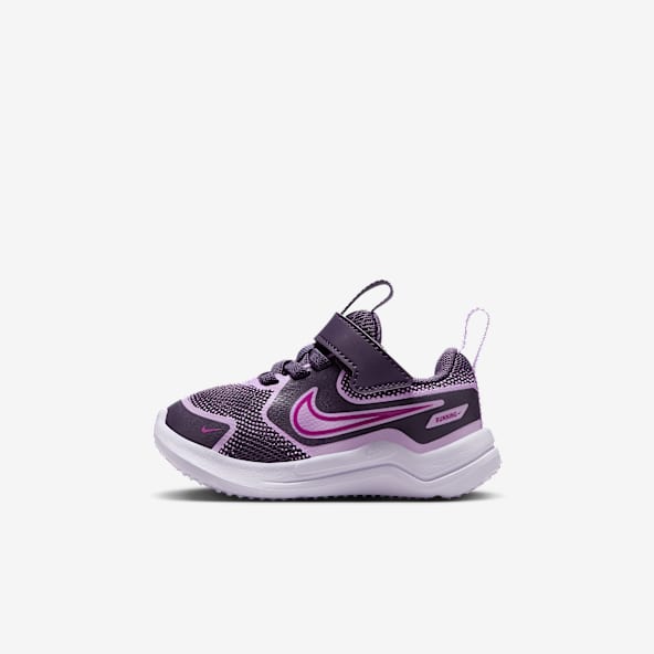 New nikes for girls online